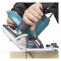 Makita SP6000J   