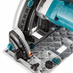 Makita SP6000J   