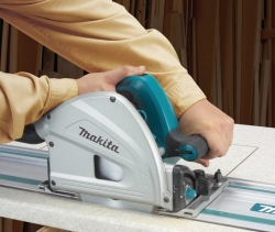 Makita SP6000J   