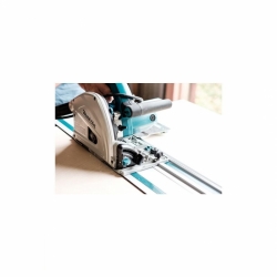 Makita SP6000J   