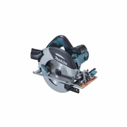 Makita HS7101  