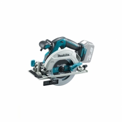 Makita DHS680Z    (   )