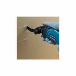 Makita TM3000CX1  