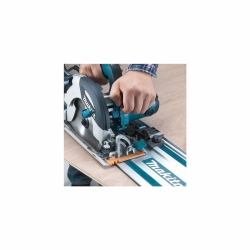 Makita HS7100  