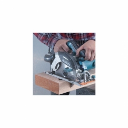 Makita HS7100  