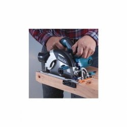 Makita HS7100  