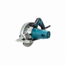 Makita HS7601  