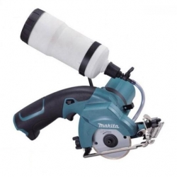 Makita CC300DZ    (   )