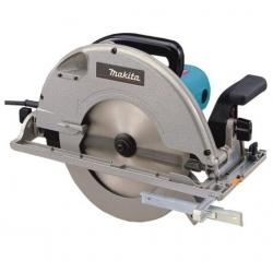   Makita 5103R