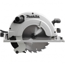   Makita 5903R