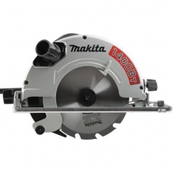   Makita 5903R