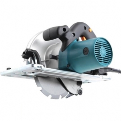   Makita 5903R