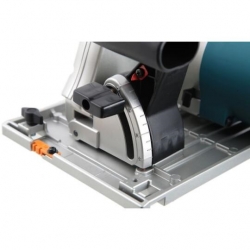   Makita 5903R