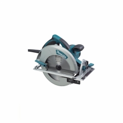   Makita 5008MG