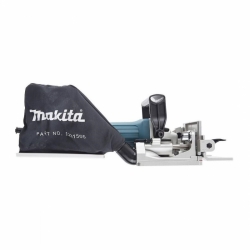 Makita PJ7000 