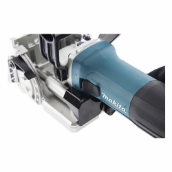 Makita PJ7000 