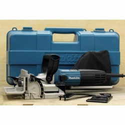 Makita PJ7000 