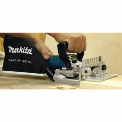 Makita PJ7000 