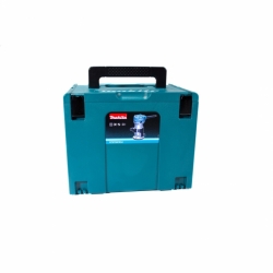 Makita RT0700CX2J 