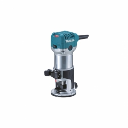  MAKITA RT0700C