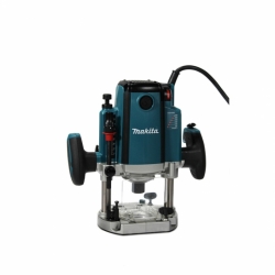  Makita RP2301FCX