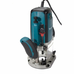  Makita RP2301FCX