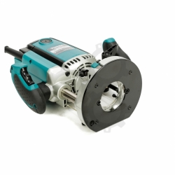  Makita RP2301FCX