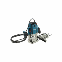  Makita RP2301FCX