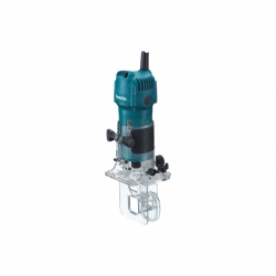   Makita 3710