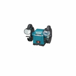 Makita GB801  