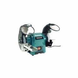 Makita GB602W  