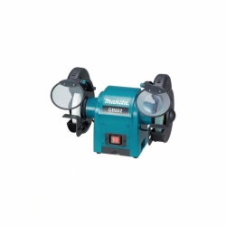 Makita GB602  