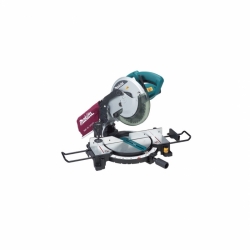   Makita MLS100