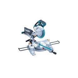   Makita LS1018L