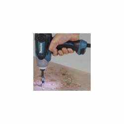   Makita TD0101F