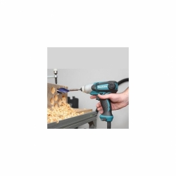   Makita TD0101F