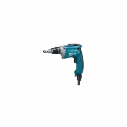   Makita FS6300R