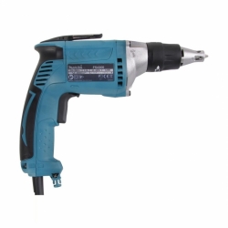   Makita FS4300