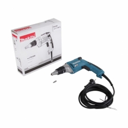   Makita FS4300