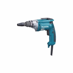   Makita FS2700