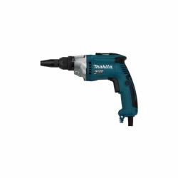   Makita FS2700