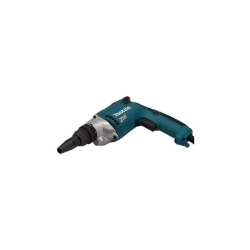   Makita FS2700