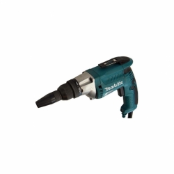   Makita FS2700