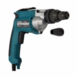   Makita FS2700