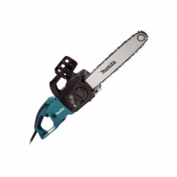 Makita UC4551A  