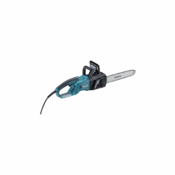 Makita UC3551A  