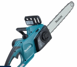 Makita UC3541A  