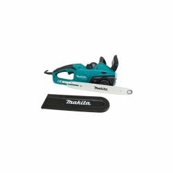 Makita UC3541A Електропила ланцюгова