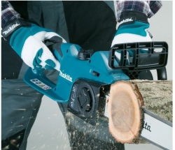 Makita UC3541A Електропила ланцюгова