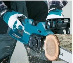 Makita UC3041A  